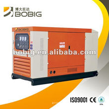 OEM 24kw bis 110kw LOVOL Diesel-Generator-Set